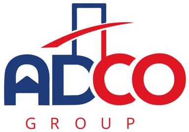 ADCO Group