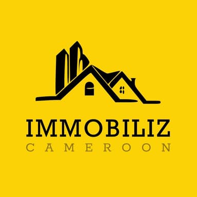Immobiliz Cameroon