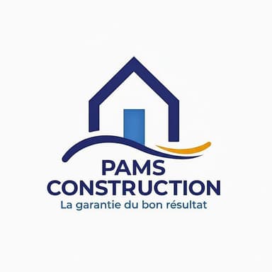 PAMS Construction